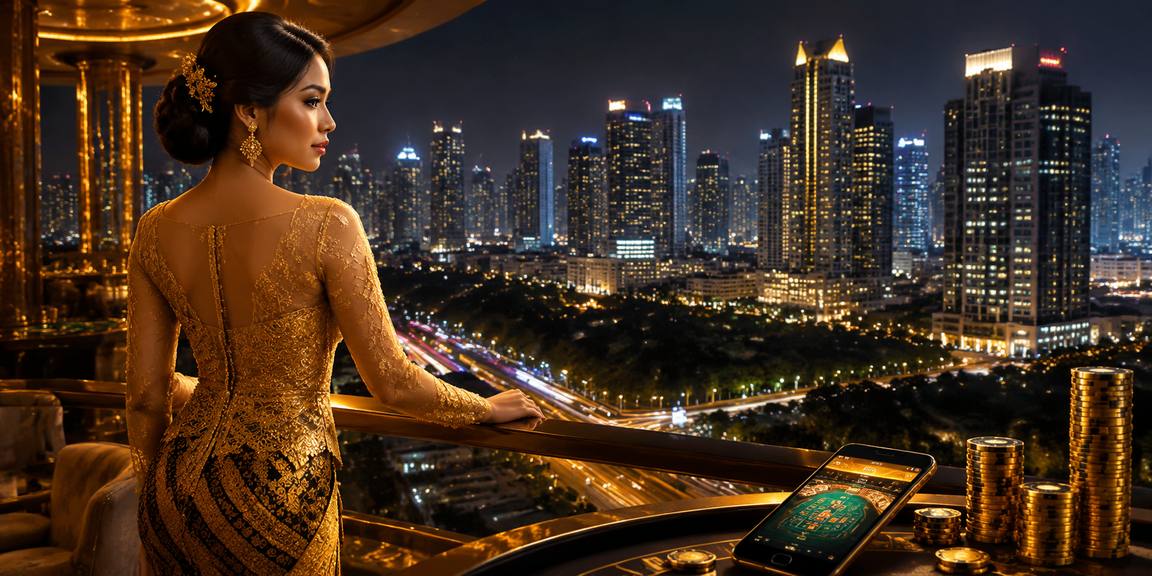 botak123 slot Login ke botak123 slot dan Jelajahi Lobby