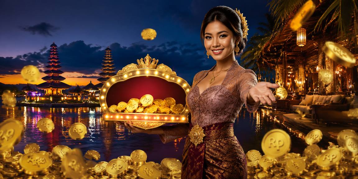 botak123 slot Terms & Conditions on botak123 slot